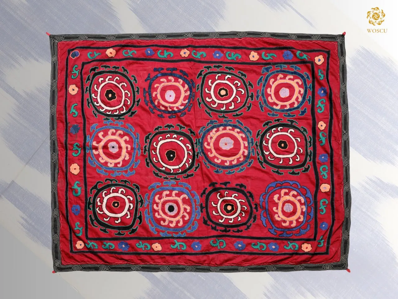 Chubby qoramagizlar yalangoch